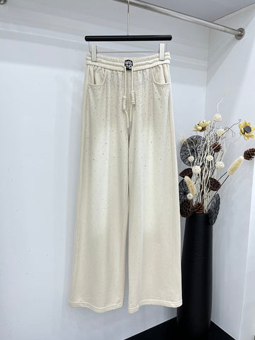 VS - ALW Women Clothes - 420