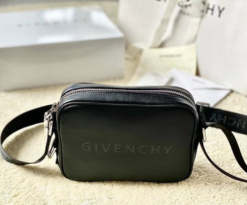 VS - GCY Women Bag - 064