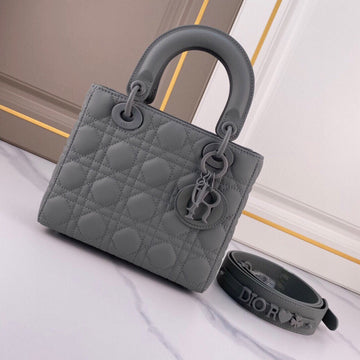 VS Fashion - DIR Bags - 937