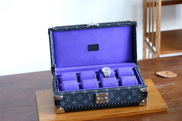 VS Fashion Lu-Vi bags - 11358
