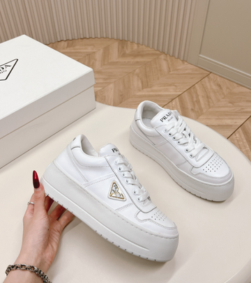 VS Luxury - PD Women Shoes - 012