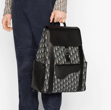 VS - DOR Bags - 417