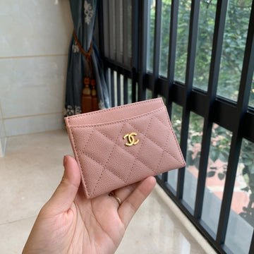 VS - CHL Bags - 6277