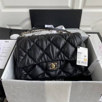 VS - CHL Bags - 471
