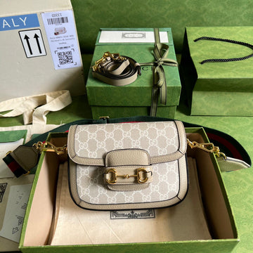 VS Fashion - GCI Bags - 1631
