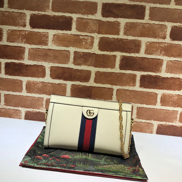 VS - GCI Bags - 4053