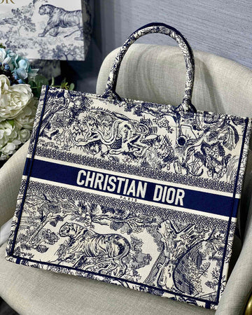 DOR Bags - VS - 346