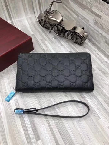 VS - GCI Bags - 124