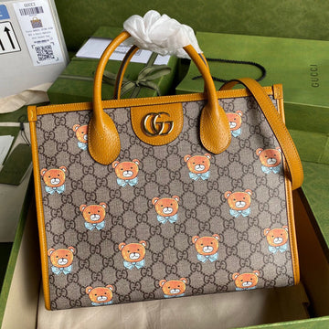 VS Fashion - GCI Bags - 2540