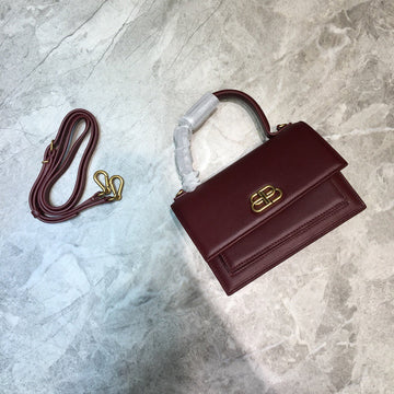 VS Fashion - BGA Bags - 1054