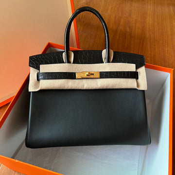 VS - HMS Women Bag - 469