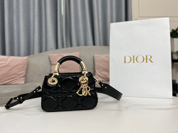 VS Fashion - DIR Bags - 1061