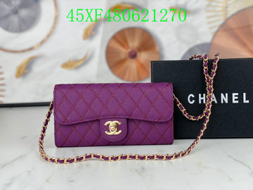 VS CHL Wallet - 094