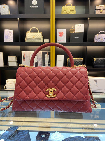VS Fashion - CHL Bags - 2206