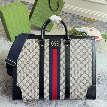 GCC - VS Fashion Bags - 425