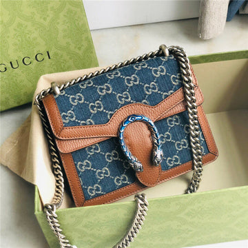 VS - GUKI Bags - 154