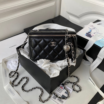 VS - CHL Women Bag - 155