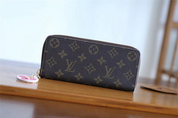 VS Fashion Lu-Vi bags - 9415