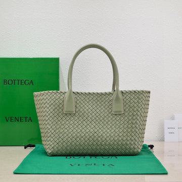 VS Fashion - BV Bags - 489