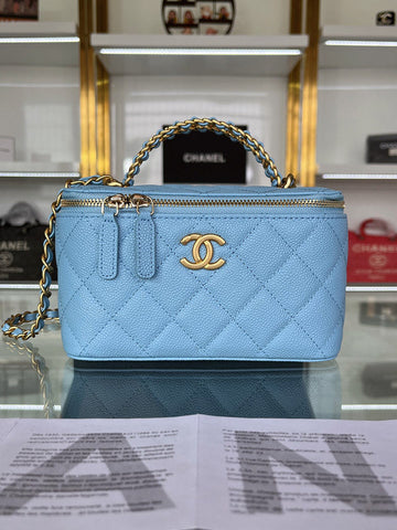 VS Fashion - CNL Bags - 1141