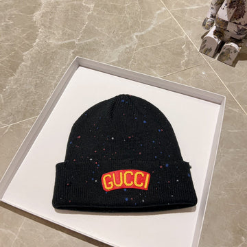 VS - GUKI Cap - 966