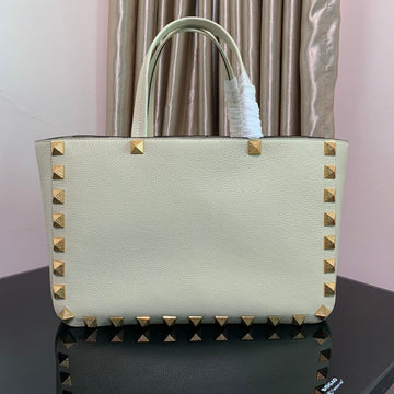 VS - VEL Bags - 228