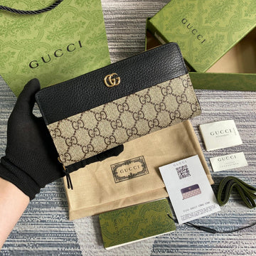 VS - GUKI Wallets - 046