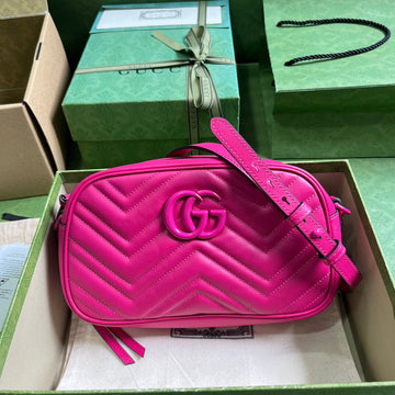VS Fashion - GCI Bags - 310
