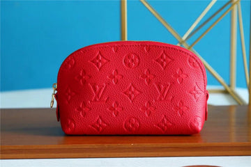 VS Fashion Lu-Vi bags - 8909