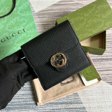 VS - GUKI Wallets - 110