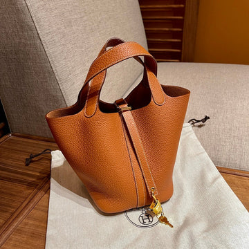 VS - HMS Bags - 997
