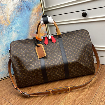 LOV2 Bags - Luxurious Bags  1726