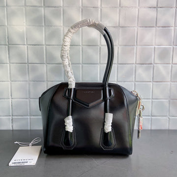VS - GCY Women Bag - 027