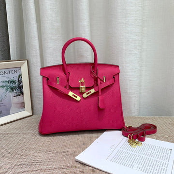 VS - HMS Bags - 461