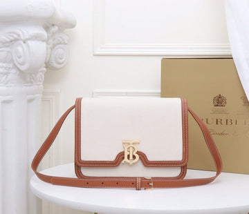 VS - BBR Bags - 639