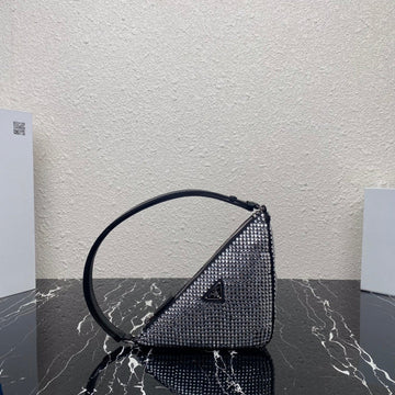 VS - PD Bags - 1300