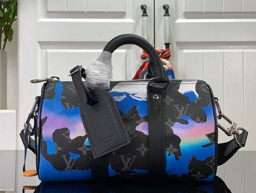 VS Fashion Lu-Vi bags - 2408