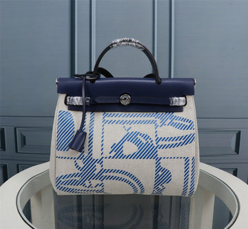 VS - HMS Bags - 535