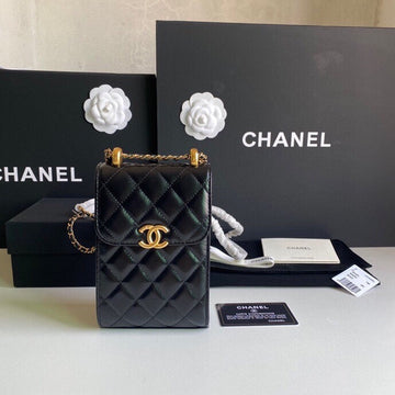 VS Fashion - CNL Bags - 1568