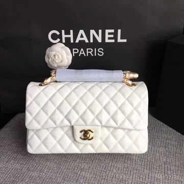 VS Fashion - CHL Bags - 762