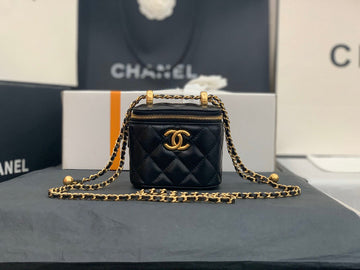 CS - CHL Bags - 7676