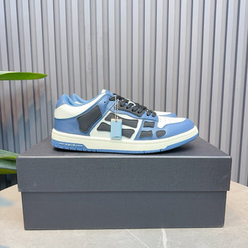VS - AMIR Women Shoes - 240