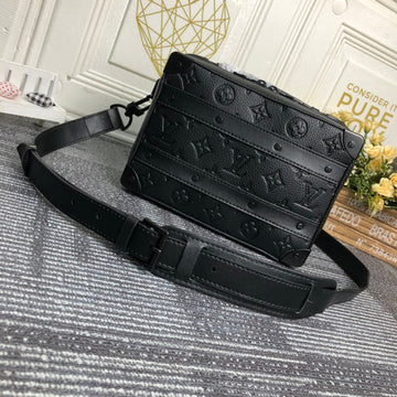 VS - GUKI Women Bags - 1983