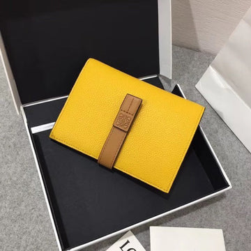 VS - LOW Wallet - 189