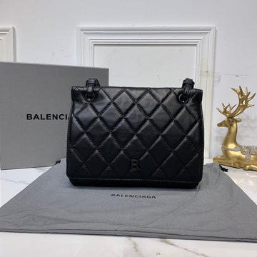 VS - BG Women Bag - 246