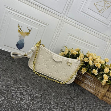 VS - GUKI Women Bags - 1962