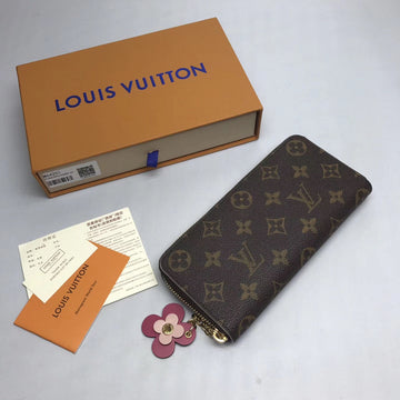 VS Fashion Lu-Vi bags - 1339