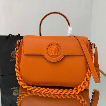 VS - VAR Women Bag - 026