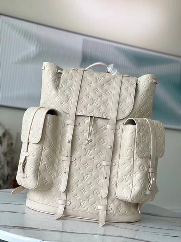 VS Fashion Lu-Vi bags - 567