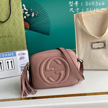 VS Fashion - GCI Bags - 2589